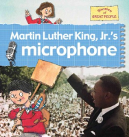 Martin_Luther_King_Jr__s_microphone