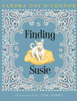 Finding_Susie