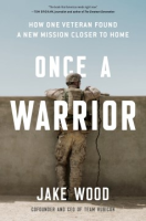 Once_a_warrior