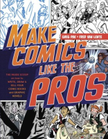 Make_comics_like_the_pros