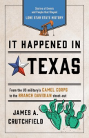 It_happened_in_Texas