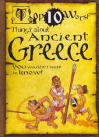 Things_about_ancient_Greece_you_wouldn_t_want_to_know_