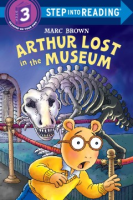 Arthur_lost_in_the_museum