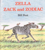 Zella__Zack__and_Zodiac