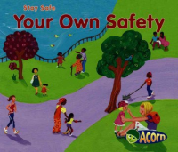Your_own_safety