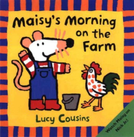 Maisy_s_morning_on_the_farm