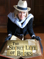 The_Secret_Life_of_Books