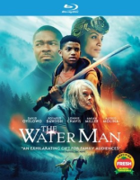 The_water_man