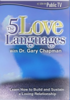 The_5_love_languages