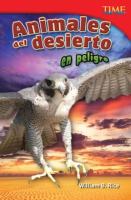 Animales_del_desierto_en_peligro__Endangered_Animals_of_the_Desert_