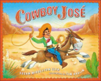 Cowboy_Jos__