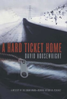 A_hard_ticket_home