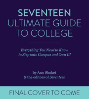 Seventeen_ultimate_guide_to_college