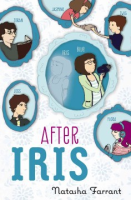 After_Iris