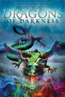 Dragons_of_darkness