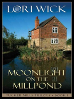 Moonlight_on_the_millpond