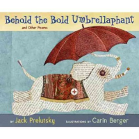 Behold_the_bold_umbrellaphant