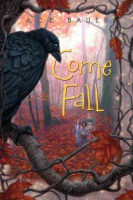 Come_fall