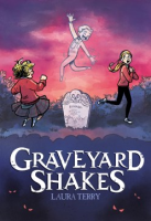 Graveyard_shakes