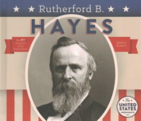 Rutherford_B__Hayes