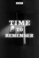 Time_to_Remember