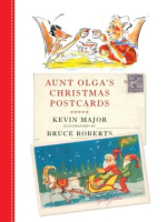 Aunt_Olga_s_Christmas_postcards