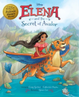 Elena_and_the_secret_of_Avalor