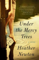 Under_the_mercy_trees