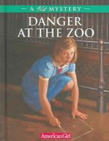 Danger_at_the_zoo