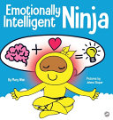 Emotionally_intelligent_ninja