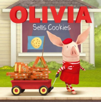 Olivia_sells_cookies