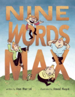 Nine_words_Max