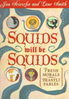 Squids_will_be_squids