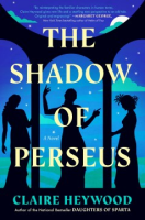 The_shadow_of_Perseus