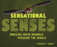Sensational_senses
