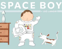 Space_boy