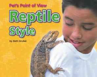 Reptile_style