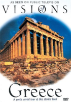 Visions_of_Greece