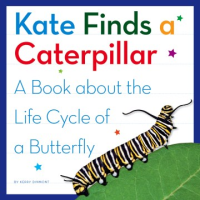 Kate_finds_a_caterpillar