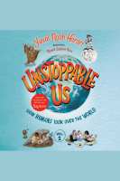 Unstoppable_Us__Volume_1__How_Humans_Took_Over_the_World