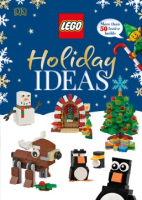 Holiday_ideas