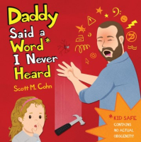 Daddy_said_a_word__I_never_heard