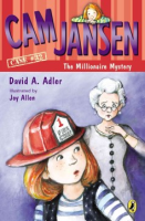 Cam_Jansen_and_the_millionaire_mystery