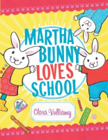 Martha_Bunny_loves_school