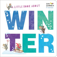 A_Little_book_about_winter