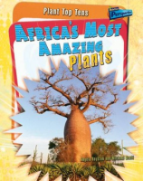 Africa_s_most_amazing_plants