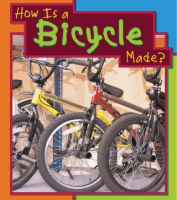 How_is_a_bicycle_made_