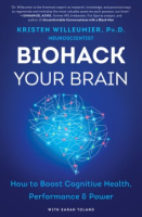 Biohack_your_brain
