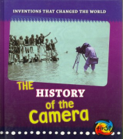 The_history_of_the_camera