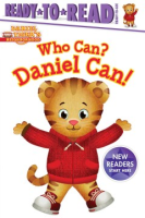 Who_can__Daniel_can_